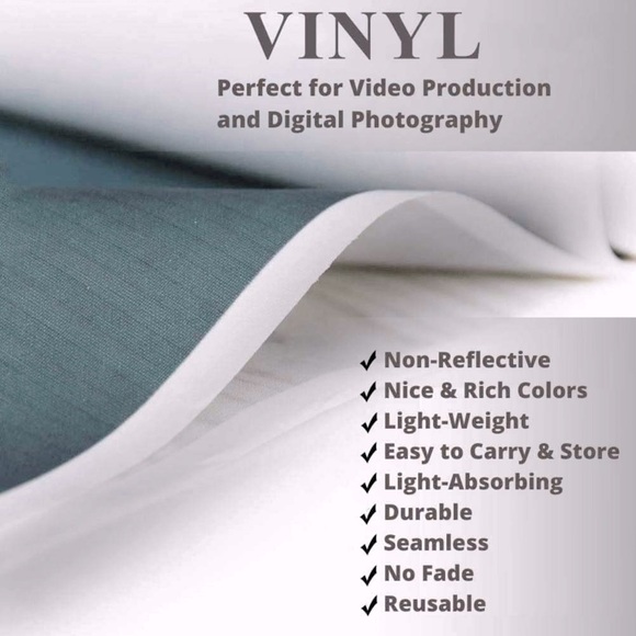 Photo Backdrop - Picture 6 of 8